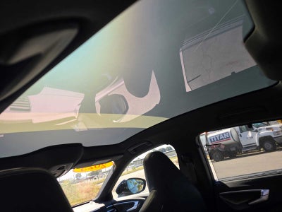 2025 Audi New S5 Prestige