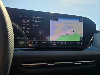 2025 Audi New S5 Prestige