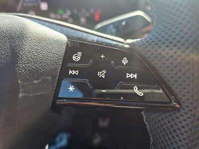 2025 Audi New S5 Prestige