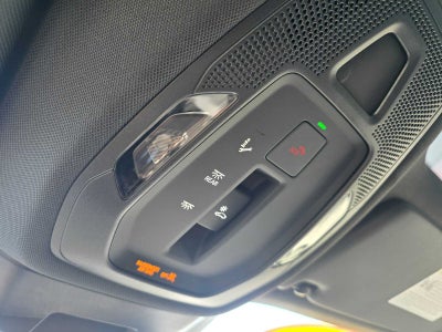 2025 Audi New S5 Prestige