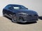 2026 Audi S5 Prestige