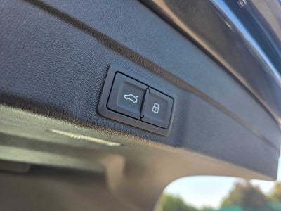 2026 Audi S5 Prestige