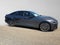 2026 Audi S5 Prestige