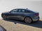 2026 Audi S5 Prestige