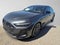 2026 Audi S5 Prestige