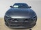 2026 Audi S5 Prestige