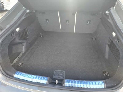 2025 Audi A5 Prestige