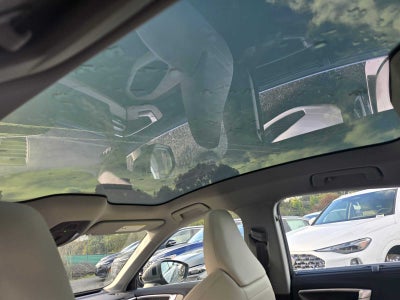 2025 Audi A5 Prestige