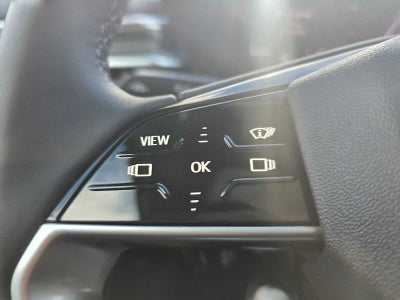 2025 Audi A5 Prestige