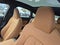 2025 Audi New A5 Prestige
