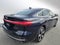 2025 Audi New A5 Prestige