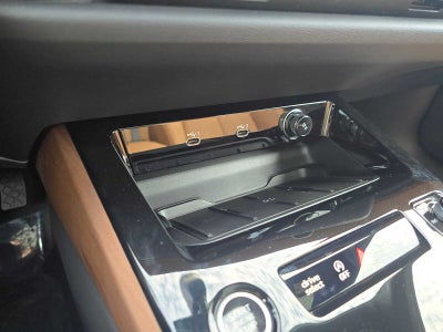 2025 Audi New A5 Prestige