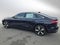 2025 Audi New A5 Prestige