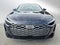 2025 Audi New A5 Prestige