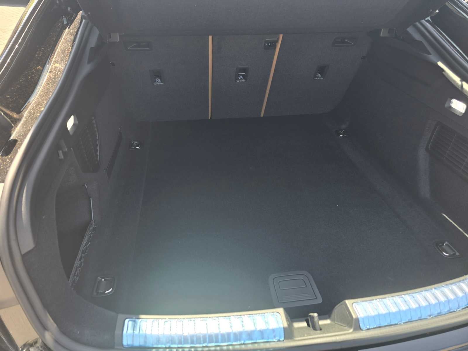 2025 Audi A5 Prestige