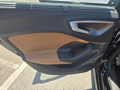 2025 Audi A5 Prestige