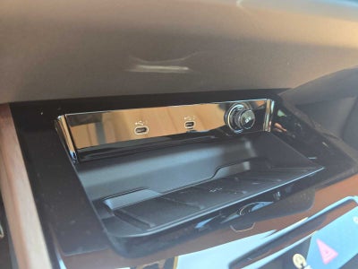 2025 Audi A5 Prestige