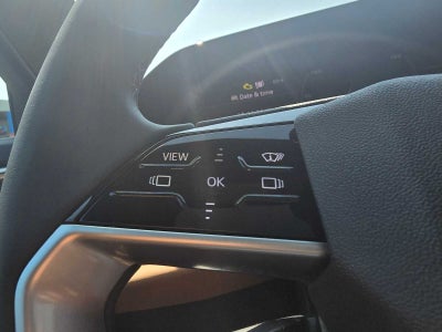 2025 Audi A5 Prestige