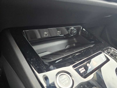 2025 Audi A5 Prestige