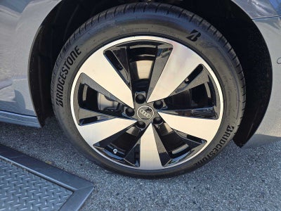 2025 Audi A5 Prestige