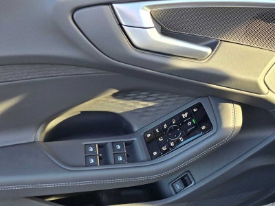 2025 Audi New A5 Prestige