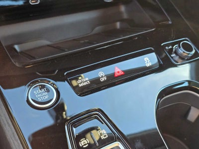 2025 Audi New A5 Prestige