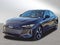 2025 Audi New A5 Prestige