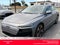 2025 Audi A6 e-tron Prestige