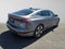 2025 Audi A6 e-tron Prestige