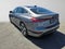 2025 Audi A6 e-tron Prestige