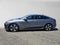 2025 Audi A6 e-tron Prestige