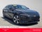 2025 Audi A6 e-tron Prestige