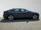 2025 Audi A6 e-tron Prestige