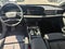 2025 Audi A6 e-tron Prestige