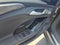 2025 Audi A6 e-tron Prestige