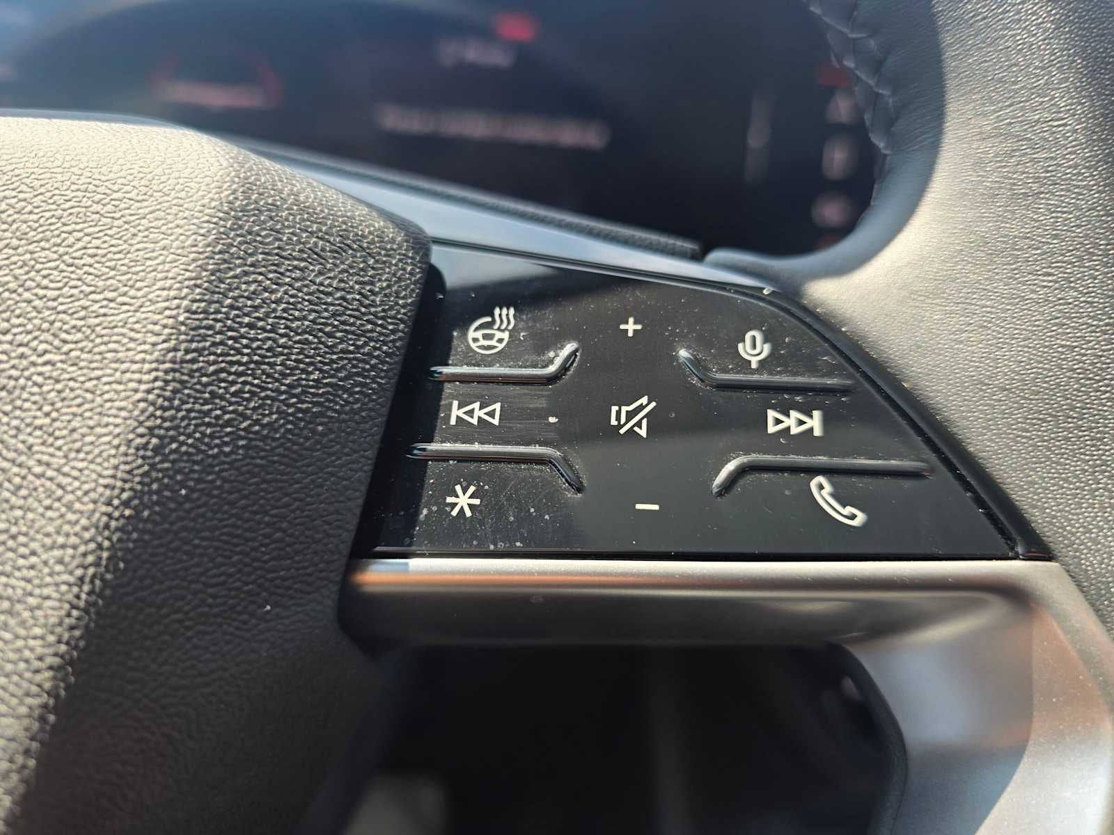 2025 Audi A6 e-tron Prestige