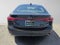 2025 Audi A6 e-tron Prestige