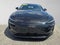 2025 Audi A6 e-tron Prestige