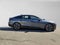 2027 Audi S6 e-tron Prestige