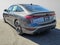 2027 Audi S6 e-tron Prestige