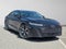 2026 Audi A6 Sedan Premium Plus