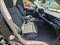 2026 Audi A6 Sedan Premium Plus