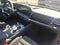 2026 Audi A6 Sedan Premium Plus