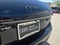 2026 Audi A6 Sedan Premium Plus