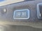 2026 Audi A6 Sedan Premium Plus