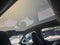 2026 Audi A6 Sedan Premium Plus