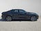 2026 Audi A6 Sedan Premium Plus