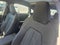 2026 Audi A6 Sedan Premium Plus
