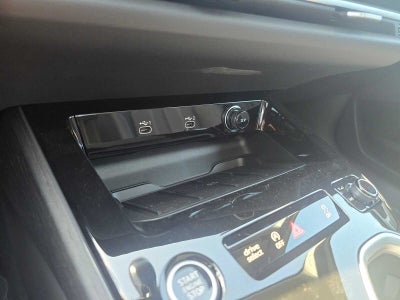 2026 Audi A6 Sedan Premium Plus