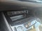 2026 Audi A6 Sedan Premium Plus
